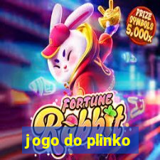 jogo do plinko